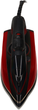Утюг Polaris PIR 3099AK - изображение 5