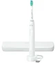Электрическая зубная щетка PHILIPS Sonicare HX3673/13 Gemini 3100 - изображение 1