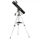 Телескоп Arsenal - Synta 114/900 EQ1, рефлектор Ньютона (1149EQ1) - изображение 2