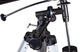 Телескоп Arsenal - Synta 130/900 EQ2, рефлектор Ньютона (1309EQ2) - изображение 5