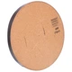 Дартс из Сизаля Sisal Harrows OFFICIAL COMPETITION DARTBOARD JE03D 46 см - изображение 4