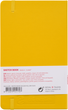 Блокнот для графики Royal Talens Art Creation 140 г/м2 13 х 21 см 80 листов Golden Yellow (8712079451707) - изображение 3