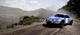 WRC 10 (Xbox Series X, русские субтитры) - изображение 3