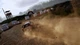 WRC 10 (Xbox Series X, русские субтитры) - изображение 5
