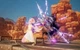 Tales of Arise (PS4) - изображение 3