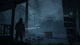 Alan Wake Remastered (PS4) - зображення 3