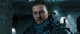 Death Stranding Directors Cut (PS5, русская версия) - изображение 2