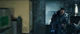 Death Stranding Directors Cut (PS5, русская версия) - изображение 4