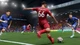 FIFA 22 (Switch, російська версія) - зображення 2