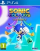 Sonic Colors Ultimate (PS4) - изображение 1