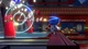 Sonic Colours Ultimate (PS4, російська версія) Б/У - зображення 2