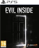Evil Inside (PS5) - изображение 1