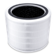 Фильтр Levoit Air Cleaner Filter Core 200S-RF True HEPA 3-Stage (Original Filter) - изображение 1
