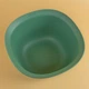 Набор мисок Brabantia Tasty+ (4 пр) (122262) - изображение 11