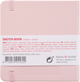 Блокнот для графики Royal Talens Art Creation 140 г/м2 12 х 12 см 80 листов Pastel Pink (8712079451622) - изображение 3