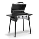Портативный газовый гриль Porta-Chef 320 Broil King 952653 - изображение 6