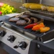 Портативный газовый гриль Porta-Chef 320 Broil King 952653 - изображение 12