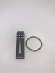 USB Флешка для компьютера 32ГБ Kingstick 32gb металлическая флешка с кольцом - изображение 10