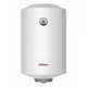 Водонагреватель THERMEX Nova 80 V - изображение 1