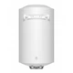 Водонагреватель THERMEX Nova 80 V - изображение 2