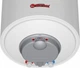 Водонагрівач THERMEX Nova 50 V - зображення 2