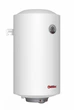 Водонагрівач THERMEX Nova 50 V Slim - зображення 2