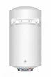 Водонагрівач THERMEX Nova 50 V Slim - зображення 3