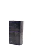 Escentric Molecules Escentric 01 refill - зображення 2