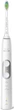 Электрическая зубная щетка PHILIPS Sonicare HX6877/28 Protective Clean 6100 - изображение 16