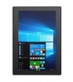 Планшет Lenovo MIIX 320-10ICR 2в1 (80XF0076RA) Platinum Silver Б/У - изображение 2