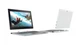 Планшет Lenovo MIIX 320-10ICR 2в1 (80XF0076RA) Platinum Silver Б/У - изображение 3