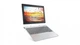 Планшет Lenovo MIIX 320-10ICR 2в1 (80XF0076RA) Platinum Silver Б/У - изображение 5