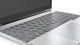 Планшет Lenovo MIIX 320-10ICR 2в1 (80XF0076RA) Platinum Silver Б/У - изображение 6