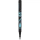 Водостойкая подводка-фломастер для глаз Catrice It's Easy Black Liner - зображення 1