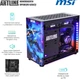 Компьютер ARTLINE Overlord DRAGONv23 - изображение 3