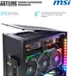 Компьютер ARTLINE Overlord DRAGONv23 - изображение 5