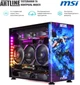 Компьютер ARTLINE Overlord DRAGONv23 - изображение 6