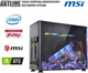 Компьютер ARTLINE Overlord DRAGONv23 - изображение 7