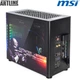 Компьютер ARTLINE Overlord DRAGONv23 - изображение 11