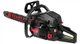 Пила бензинова ланцюгова SCS-4080H SUPER TOOTH Start Pro - зображення 3