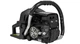 Пила бензинова ланцюгова SCS-4080H SUPER TOOTH Start Pro - зображення 4
