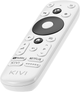 Телевизор Kivi 32F740LB - изображение 14