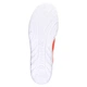 Кеды Remonte R3515/33 034954-38 Красный - изображение 5