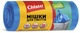 Мешки для мусора Chistо 35 л х 100 шт (4823098410850) - изображение 1