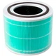 Фільтр Levoit Air Cleaner Filter Core 300 True HEPA 3-Stage (Original Toxin Absorber Filter) - зображення 1