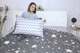 Пододеяльник MirSon Бязь Premium 17-0029 Benjamim 143x210 (2200001398450) - изображение 5