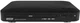 DVD-програвач MYSTERY MDV 631U - зображення 1