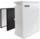 Фильтр Levoit Air Cleaner Filter LV-PUR131 True HEPA 3-Stage (Original Filter) - изображение 3