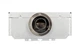Газова колонка турбо Sabio JSP24-12FT05 12 л, White (мідний т/о + труба) - изображение 4