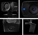 Kamera internetowa Elgato Facecam Premium Full HD Kamera internetowa (10WAA9901) - obraz 3
